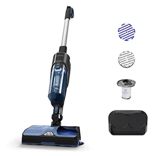 Rowenta X-Combo GZ3038 - Odkurzacze pionowe - miniaturka - grafika 1