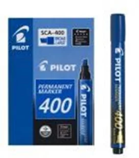 Pilot Długopis żelowy FriXion Ball Niebieski Medium Display 36 sztuk - Długopisy - miniaturka - grafika 6
