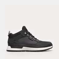 Buty trekkingowe męskie - TIMBERLAND FIELD TREKKER LOW - Timberland - miniaturka - grafika 1