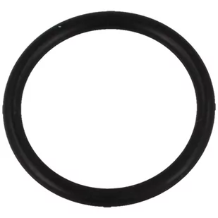 O-Ring 18*2 do pompki PCP Hatsan Hand Pump (20) - Osprzęt do wiatrówek - miniaturka - grafika 1