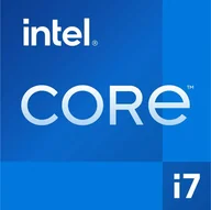Procesory - Procesor Intel Core i7-13700, 1.5 GHz, 30 MB, OEM (CM8071504820805) - miniaturka - grafika 1