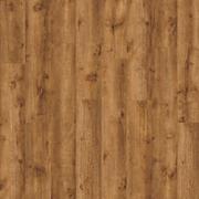 Panele podłogowe - Divino Major Oak 53850 Click - miniaturka - grafika 1
