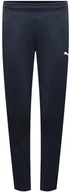 Spodnie męskie - Spodnie damskie PUMA - individualLIGA Women Pants 658055-47-S - miniaturka - grafika 1