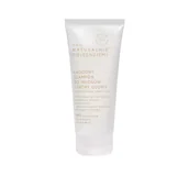 Szampony do włosów - Ziaja naturalnie pielęgnujemy łagodny szampon do włosów i skóry głowy oczyszczająco - nawilżający 200 ml - miniaturka - grafika 1