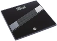 Wagi łazienkowe - Elektroniczna Waga Łazienkowa Eldom TWO140 Bmi - miniaturka - grafika 1