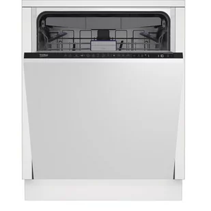 Zmywarka Beko BDIN28645D - Zmywarki do zabudowy - miniaturka - grafika 1
