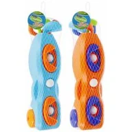 Zabawki i gry sportowe - ZEST DO GOLFA 12X50X13 MIX2 MC SIATKA 36 Mega Creative - miniaturka - grafika 1