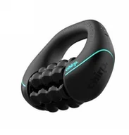 Masażery - Chirp RPM mini - kompaktowy masażer elektryczny - miniaturka - grafika 1