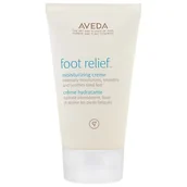 Pielęgnacja stóp - Aveda Aveda Nawilżanie Foot Relief 125 ml - miniaturka - grafika 1