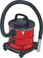 Odkurzacze przemysłowe - Einhell Einhell TC-AV 1720 DW - miniaturka - grafika 1
