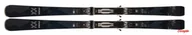 Narty - Narty Volkl DEACON 72 BLACK + MARKER RMOTION3 12 GW BLACK 2022/2023 - miniaturka - grafika 1
