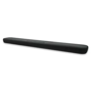 YAMAHA ESB1090 Soundbar dla biznesu i szkół - Telefony stacjonarne - miniaturka - grafika 1