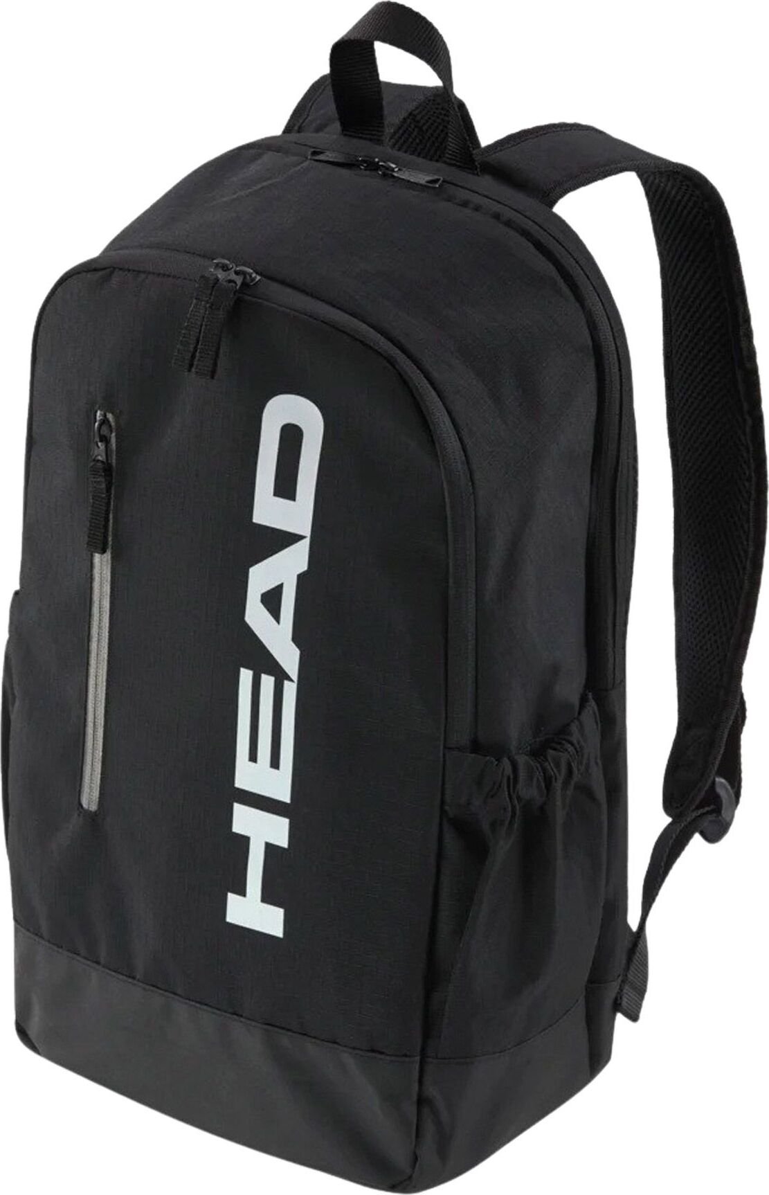 Plecak tenisowy Head Base (17L)