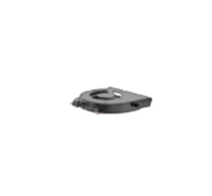 HP L30389-001 części zamienne do notatników Wentylator L30389-001 - Części i akcesoria do laptopów - miniaturka - grafika 1