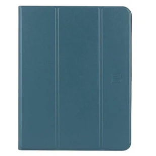 TUCANO Etui na tablet Premio Etui ekologiczne iPad Pro 11&quot 2021 2020 niebieski IPD1121PRE-P - Etui do tabletów - miniaturka - grafika 1