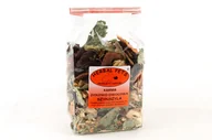 Karma dla gryzoni - Herbal Pets KARMA ZIOŁA-OWOCE SZYNSZYL - miniaturka - grafika 1