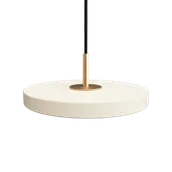 Lampy sufitowe - Umage - Lampa sufitowa Asteria Micro - miniaturka - grafika 1