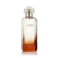 Wody i perfumy damskie - Hermes Un Jardin Sur La Lagune Woda toaletowa 100 ml - miniaturka - grafika 1
