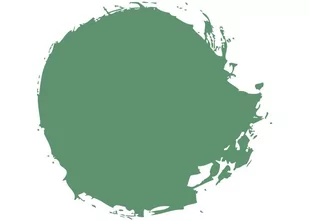 Citadel 22-26 Layer Skarsnik Green 12ml - Akcesoria do gier planszowych - miniaturka - grafika 1