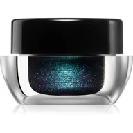 Cienie do powiek - Affect Charmy Pigment Cień sypki N-0159 Leo 2g - miniaturka - grafika 1