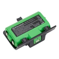 Akcesoria do Xbox - Bateria PowerA Rechargeable Battery Pack pro Xbox Series X|S (1523021-01) - miniaturka - grafika 1