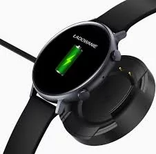 Oryginalna ładowarka - kabel USB do smartwatch Rubicon RNCE98 - Akcesoria do smartwatchy - miniaturka - grafika 1