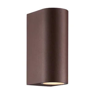 Lampa Dion nordlux 2518021009 - Lampy ogrodowe - miniaturka - grafika 1