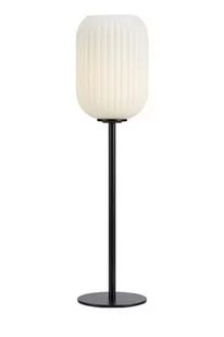 Markslojd 108252 - Lampy stojące - miniaturka - grafika 1