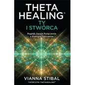 Militaria i wojskowość - Theta Healing Ty i Stwórca Nowa - miniaturka - grafika 1