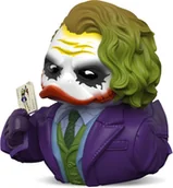 Figurki dla dzieci - TUBBZ Sammelente - DC Comics Joker The Dark Night 1st Edt9cm - miniaturka - grafika 1