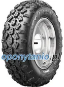 Opony motocyklowe - Maxxis MS-CR1 Razr Plus MX 20x6.00-10 NHS koło przednie - miniaturka - grafika 1