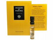 Kremy do twarzy - Acqua Di Parma Colonia 1,5ml edc - miniaturka - grafika 1