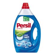 Środki do prania - Persil GEL FBS 50P 2,5L zakupy dla domu i biura! (2331791) - miniaturka - grafika 1