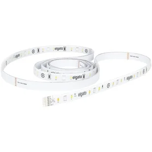 Elgato Elgato WiFi Light Strip Extension 10LAE9901 - Systemy inteligentnych domów - miniaturka - grafika 2