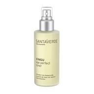 Toniki i hydrolaty do twarzy - Santaverde Toner Tonik 100ml - miniaturka - grafika 1