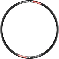 Akcesoria rowerowe - DT SWISS 2040019600 felgi, czarna, 6.5 MM RDEX5165032S011495 - miniaturka - grafika 1