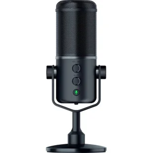 Razer Seiren Elite RZ19-02280100-R3M1 - Akcesoria do słuchawek - miniaturka - grafika 1
