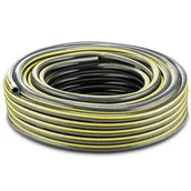 Węże ogrodowe i zraszacze - Karcher 2.645-318.0 akcesoria ciśnieniowe Wąż - miniaturka - grafika 1