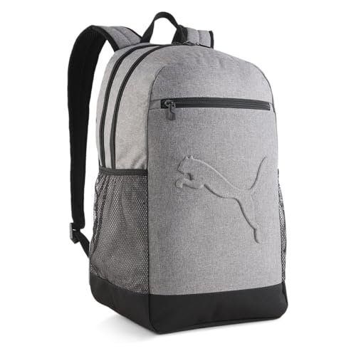PUMA Plecak BUZZ HEATHER