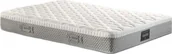 Materace - Magniflex Materac Comfort Dual 10 Magniflex 120x200 cm - miniaturka - grafika 1