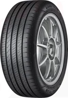 Opony letnie - Goodyear Efficientgrip Performance 2 195/55R16 87H - miniaturka - grafika 1