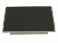 Matryce LCD do laptopów - DELL LCD Panel 21,1 Inch - miniaturka - grafika 1