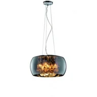 Lampy sufitowe - Trio VAPORE 311210506 - miniaturka - grafika 1