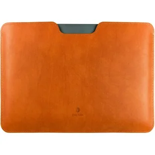 Etui na laptopa BALTAN BALT-SLV-013-01 do Apple MacBook Air M1 13 cali Brązowy - Torby na laptopy Etui na laptopa BALTAN BALT-SLV-013-01 do Apple MacBook Air M1 13 cali Brązowy - Torby na laptopy - miniaturka - grafika 1