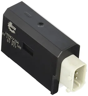 ESEN SKV Przełącznik 16SKV324 - Akcesoria do układu elektrycznego - miniaturka - grafika 1
