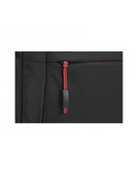 Torby na laptopy - Lenovo Batoh Thinkpad Essential 15.6'' Backpack Eco 5640249 4X41C12468 - miniaturka - grafika 1