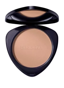 Dr. Hauschka Bronzing Powder - Samoopalacze - miniaturka - grafika 1