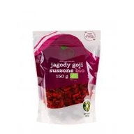 Bakalie - BioLife 101BioLife Jagody Goji Suszone 150g - - miniaturka - grafika 1