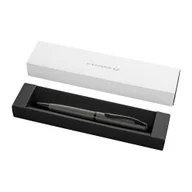 Długopisy - Pelikan Długopis Jazz Noble Elegance Stone - miniaturka - grafika 1