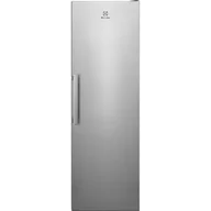Lodówki - Electrolux LRC5ME38X2 - miniaturka - grafika 1
